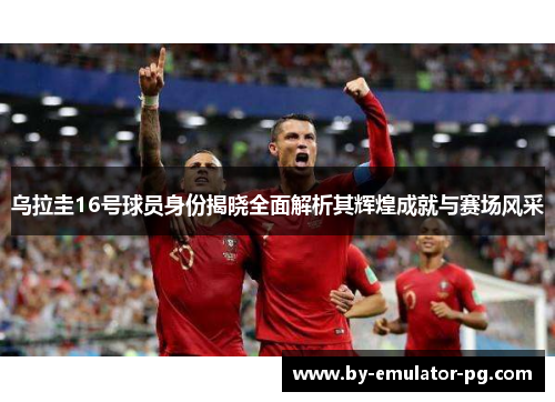 乌拉圭16号球员身份揭晓全面解析其辉煌成就与赛场风采