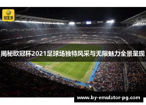 揭秘欧冠杯2021足球场独特风采与无限魅力全景呈现
